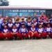 Piala Soeratin U15, Asahan Bertekad Ulangi Sejarah Tahun Lalu