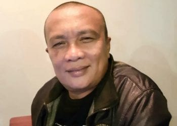 Razia Pekat Satpol PP Kota Tanjungbalai Dituding Sia-sia dan Hanya Untuk Habiskan Anggaran