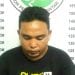 Bandar dan 14,10 Gram Sabu Diamankan Personil Polres Siantar