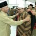 Bupati Lantik dan Bai’at Dewan Hakim MTQ Tingkat Kabupaten Asahan Tahun 2020