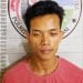 Jadi Pengedar Narkoba, Indra Gunawan Diciduk Polisi