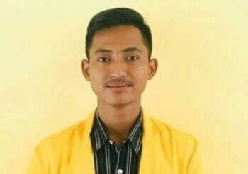 Proyek Pengerjaan Jalan Makmur Tanjungbalai Rugikan Keuangan Negara Sebesar Rp45 Juta Lebih