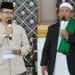 Tingkatkan Ketakwaan Kepada Allah SWT, Pemkab Asahan Gelar Dzikir Akbar