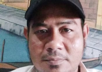 LSM Bara Api: Kerja Yusmada di Perkim Tahun 2018 Tak Becus, Kok Diangkat Jadi Sekda Kota Tanjungbalai