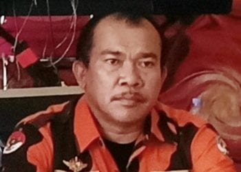 PP Siap Kawal dan Lindungi Guru Honor di Kabupaten Simalungun