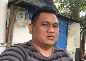 Ini Data Terbaru Aliran Dana PKK Masa Kepemimpinan Hj Winda Fitrika di SKPD/OPD