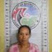 Jual Sabu Wanita di Tanjungbalai Ini Diringkus Polisi