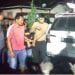 Nyabu dengan 4 Temannya, Oknum Polisi Polres Tapsel Diringkus