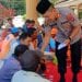 Kapolres Asahan: Ini Jumat Barokah Terakhir Saya di Sini, Ucap Faisal ke Warga