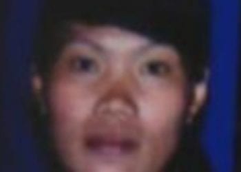 Mayat Wanita Asal Simalungun Ditemukan Membusuk di Asahan