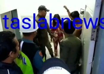 Terima Pasangan Dibawah Umur Menginap, KOMPAK Tuntut Walikota Tanjungbalai Tindak Tegas Pengelola Wisma Bengawan