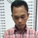 Simpan 6 Paket Sabu, Pengedar di Jalan Pantai Timur Diringkus Polisi
