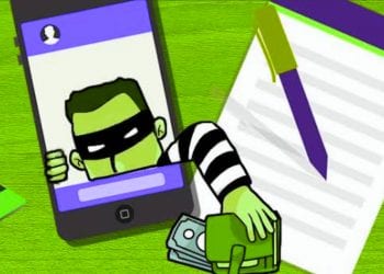 Tergiur Barang Murah, Sarinah Tertipu Ratusan Juta 