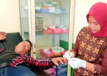 IWO Sumsel Minta Kepolisan Segera Tangkap Pelaku Pengeroyokan Wartawan di Banyuasin