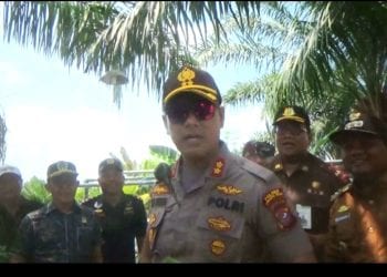 Bikin Geger, Video Lucu-lucuan ala Pejabat Tanjungbalai, Bukti Keakraban Forkopimda