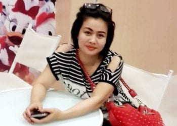 Pengusaha Salon di Jalan Cipto Pematangsiantar Ditemukan Tewas Tergantung