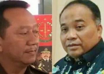 Kapuspenkum Kejagung RI: Terimakasih Atas Informasi 26 Proyek Bermasalah Dinas Perkim Tanjungbalai