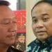 Kapuspenkum Kejagung RI: Terimakasih Atas Informasi 26 Proyek Bermasalah Dinas Perkim Tanjungbalai