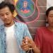 Bawa Sabu, 2 Pengangon Lembu di Batubara Diciduk Polisi