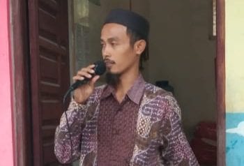 Sekolah di Asahan Diliburkan, Yayasan Pendidikan AT-Thoyibah Bantu Belajar Siswa Via WhatsApp