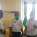 Bupati Labuhanbatu Cek Persiapan RSUD Rantauprapat Terkait Penanganan Covid-19
