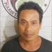 Dikibuskan Simpan Sabu, Ismed alias Is Kontak Diciduk Polisi