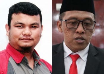 Tak Layak Jadi Dirut PD PHJ, Bambang K Wahono Dituntut Mundur