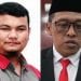 Tak Layak Jadi Dirut PD PHJ, Bambang K Wahono Dituntut Mundur