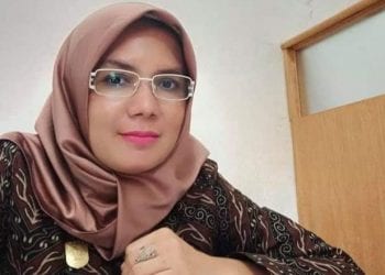 Surat Terbuka Untuk Presiden, Gubernur dan Bupati/Walikota