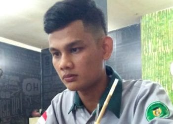 Linmak Sumut Minta Kejatisu Usut Dugaan Korupsi di Dinas Pertanian Madina