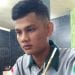 Linmak Sumut Minta Kejatisu Usut Dugaan Korupsi di Dinas Pertanian Madina