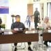 Besok Tim Gugus Tugas Covid-19 Asahan Lakukan Penyemprotan Desinfektan di Kota Kisaran