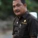 Kabid Pemberitaan Kominfo Asahan Arbin Tanjung.