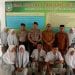 Polres Sergai Laksanakan Program Police Go To School