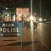 Polres Sergai Gelar Operasi Razia Malam, untuk Antisipasi Balapan Liar
