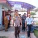 Kapolres Tanjungbalai Lakukan Kunjungan Kerja ke Lapas Pulau Simardan