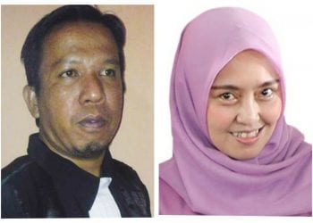 Praktisi Hukum: Aneh Jika dapat Dana Hibah Tapi Ada Anggaran PKK Asahan Ditampung di SKPD