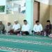 Bupati Labuhanbatu Ingin Imam  Masjid Seorang Hafidz Qur’an