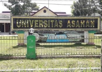 Tak Bayar Uang Makan 3 Hari, Oknum DPL Tidak Keluarkan Nilai Mahasiswa KKN UNA 2020