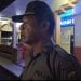 Lagi, Tim dari Polres Asahan Bubarkan Warga yang Kumpul di Warung dan Cafe Serta Tempat Keramaian