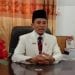 DPC Partai Gerindra Labuhanbatu Abdul Karim Hasibuan,