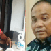 Aktivis di Tanjungbalai Ini Desak Polres dan Jaksa Periksa Mantan Kadisperkim Yusmada