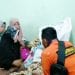 Jasad Murid SD Itu Ditemukan Mengambang Tak Jauh dari Lokasi Awal Tenggelam