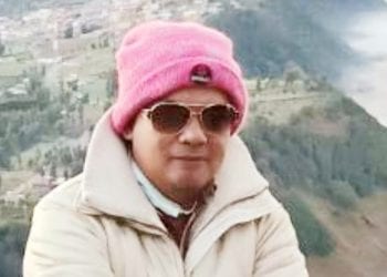 Bupati Dukung Acun Pimpin ASKAB-PSSI Labuhanbatu