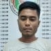 Nunggu Pembeli Sabu, Polisi yang Datang, Warga Tomuan ini Meringkuk di Penjara