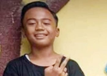 Pelajar SMP di Bahjambi Dibunuh Dua Temannya, Jasad Ditemukan di Kebun Karet
