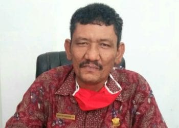 Pemko Tanjungbalai Diduga Mark Up Data Penerima Bansos Sembako Dampak Covid-19