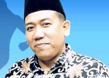 PDAM Tirta Kualo Gratiskan Tagihan Air Seluruh Rumah Ibadah di Tanjungbalai