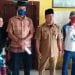 Cegah Covid-19, Sat Bimmas Polres Tanjungbalai Ajak Warga Agar Tidak Mudik