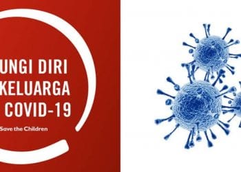 Beredar Isu di Facebook, Warga Sidomukti yang PDP Covid-19 telah Meninggal Dunia